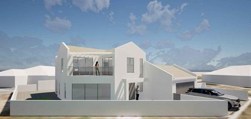 3 Bedroom Property for Sale in Shelley Point Western Cape